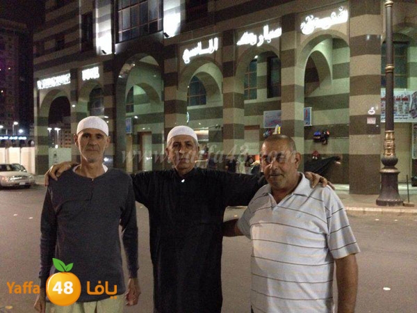 3omra yaffa0411 (33).jpg